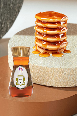 Ala honey, a gift from nature!