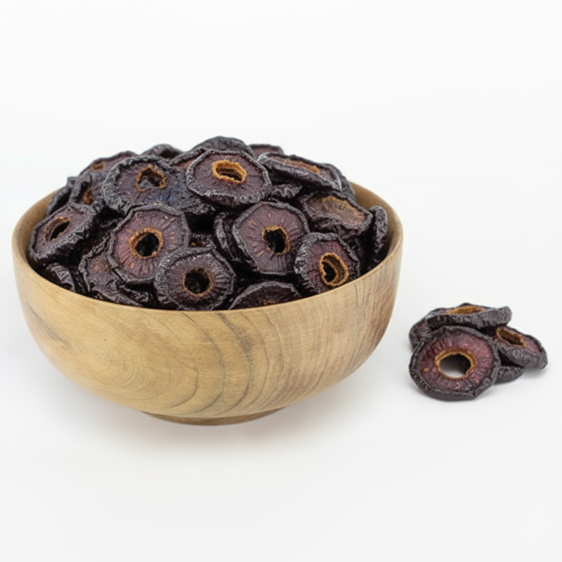 آلو شابلون آلا