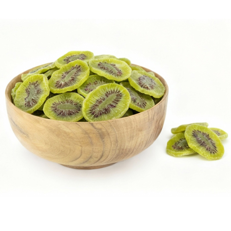 کیوی خشک آلا