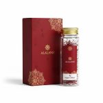 زعفران نگین 2 گرم