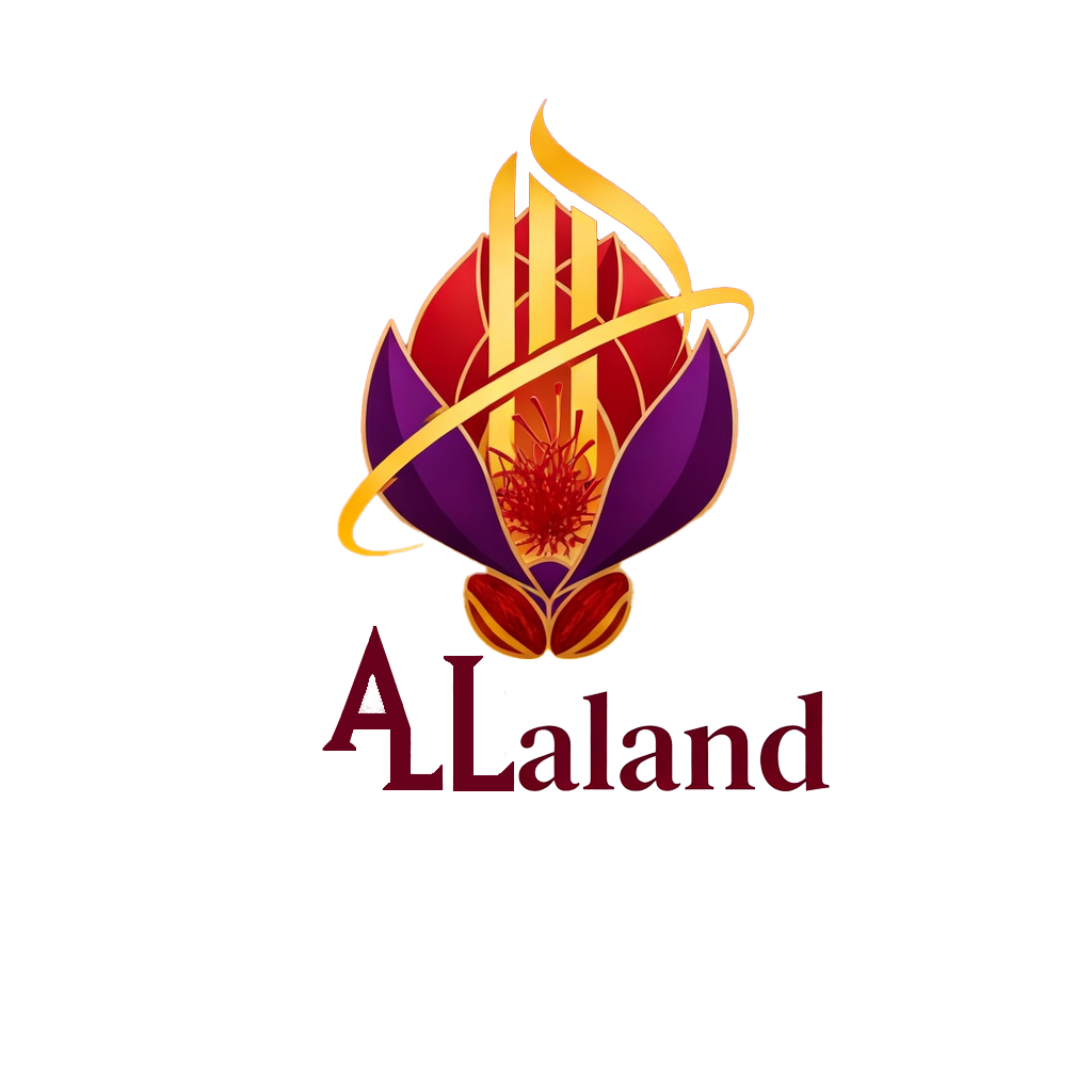 فروشگاه گیاهان دارویی آلا